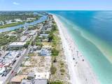 400 Gulf Boulevard - Photo 5