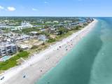 400 Gulf Boulevard - Photo 6