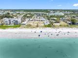 400 Gulf Boulevard - Photo 7