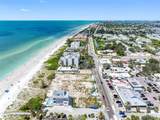 400 Gulf Boulevard - Photo 8