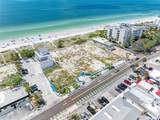 400 Gulf Boulevard - Photo 9