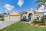 22531 Eagles Watch Drive - Photo 1