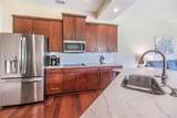 22531 Eagles Watch Drive - Photo 10
