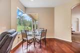22531 Eagles Watch Drive - Photo 11