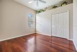 22531 Eagles Watch Drive - Photo 13