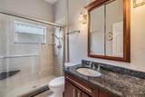 22531 Eagles Watch Drive - Photo 14