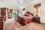 22531 Eagles Watch Drive - Photo 19