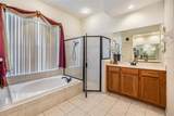 22531 Eagles Watch Drive - Photo 21