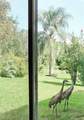 22531 Eagles Watch Drive - Photo 28