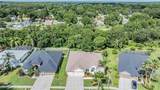 22531 Eagles Watch Drive - Photo 32