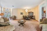 22531 Eagles Watch Drive - Photo 4