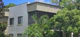 3300 Fox Chase Circle - Photo 1