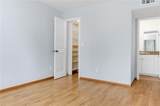 3300 Fox Chase Circle - Photo 10