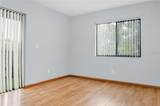 3300 Fox Chase Circle - Photo 12