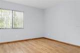3300 Fox Chase Circle - Photo 13