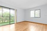 3300 Fox Chase Circle - Photo 14