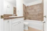 3300 Fox Chase Circle - Photo 16