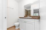 3300 Fox Chase Circle - Photo 17