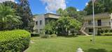 3300 Fox Chase Circle - Photo 23