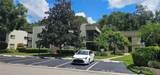 3300 Fox Chase Circle - Photo 25