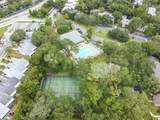 3300 Fox Chase Circle - Photo 28