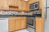 3300 Fox Chase Circle - Photo 3