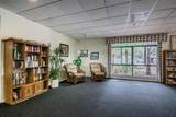 3300 Fox Chase Circle - Photo 31