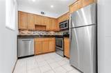 3300 Fox Chase Circle - Photo 4