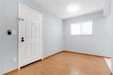 3300 Fox Chase Circle - Photo 5