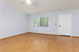 3300 Fox Chase Circle - Photo 6