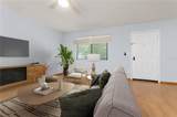 3300 Fox Chase Circle - Photo 8