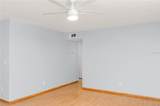 3300 Fox Chase Circle - Photo 9