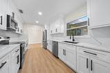 11006 91st Avenue - Photo 10