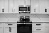11006 91st Avenue - Photo 11