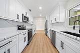 11006 91st Avenue - Photo 12