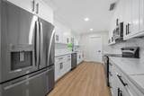 11006 91st Avenue - Photo 13
