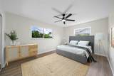 11006 91st Avenue - Photo 14