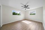11006 91st Avenue - Photo 15