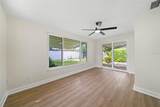 11006 91st Avenue - Photo 16