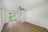 11006 91st Avenue - Photo 17