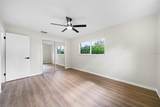 11006 91st Avenue - Photo 18