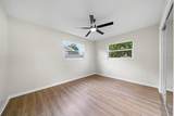 11006 91st Avenue - Photo 19