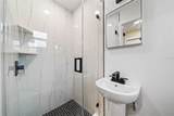 11006 91st Avenue - Photo 21