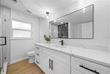 11006 91st Avenue - Photo 22