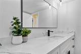 11006 91st Avenue - Photo 23