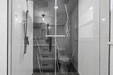 11006 91st Avenue - Photo 25