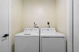 11006 91st Avenue - Photo 26