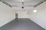 11006 91st Avenue - Photo 27