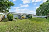 11006 91st Avenue - Photo 28