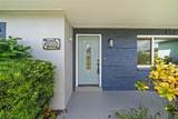 11006 91st Avenue - Photo 3